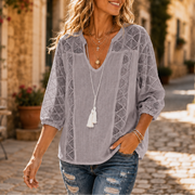 Warm Gray