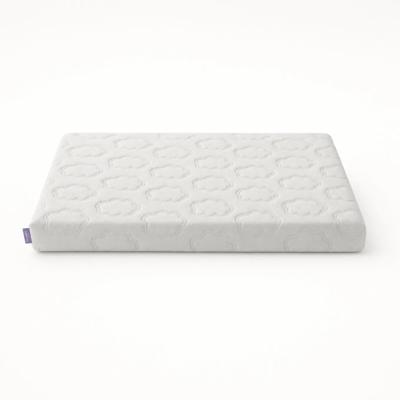Coolava – Instant Cooling Pet Mat for Dogs and Cats, Scratch-Resistant