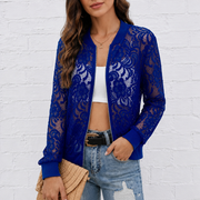 Cobalt