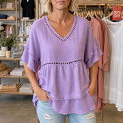 Lavender