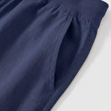 Bermuella – Women's Quick-Dry Cargo Shorts with 6 Pockets