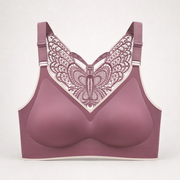 Dusty Pink