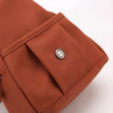 Rovelle – Waterproof 2-Way Commuter Bag