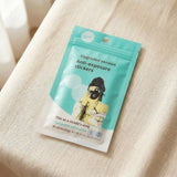 Stayza – Invisible Fashion Tape for Necklines and Hems