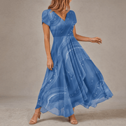 Dusty Blue