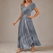 Soft Grey