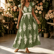 Sage Green
