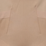 EasySlide – Sculpting Bodysuit with Pull-Away Panel