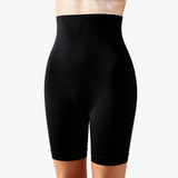 Sculpta – High Waist Tummy Control Shaping Shorts