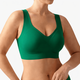 Veluna – Wire Free Lifting Jelly Bra