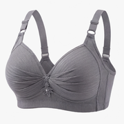 Silver Grey