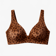 Brown Leopard