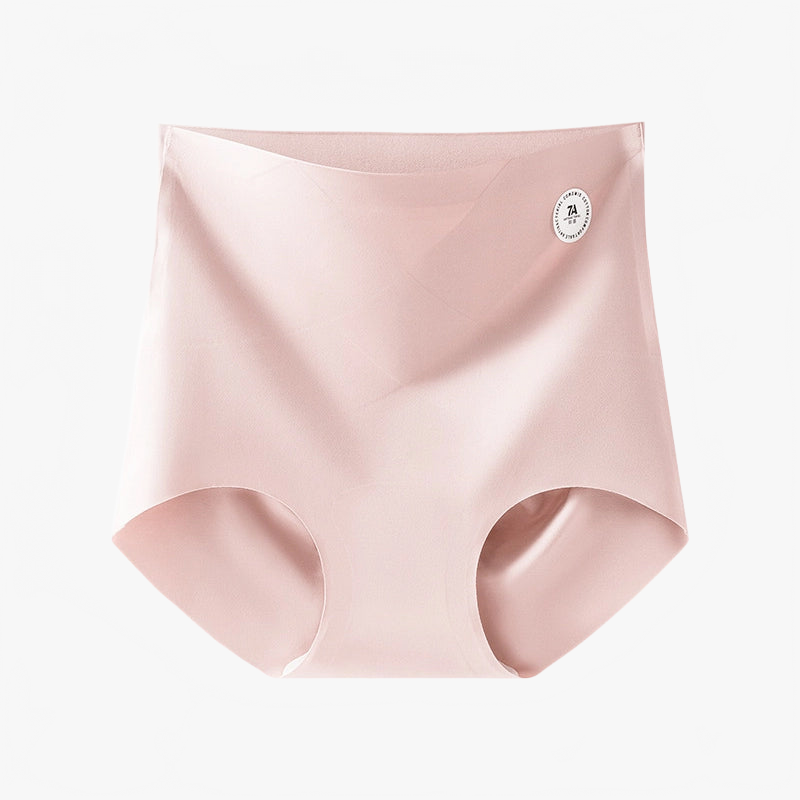 Smoova – Seamless Shaping Brief