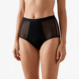 Flowella - Breathable Leak Proof Period Underwear