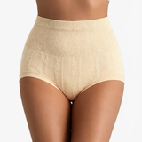 SleekHips - Summer Confidence High-Waisted Leakproof Panties (1+1 Free)
