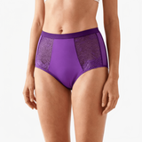 Flowella - Breathable Leak Proof Period Underwear
