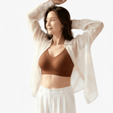 Veluna – 3D Lift Wireless Bra for All Day Comfort