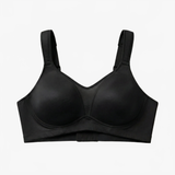 Veluna – Women's Full Coverage Cooling Minimizer Bra