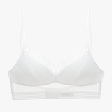Novalift - Wireless Lifting Lace Bra (50% Off)