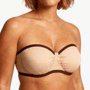 Nude Beige