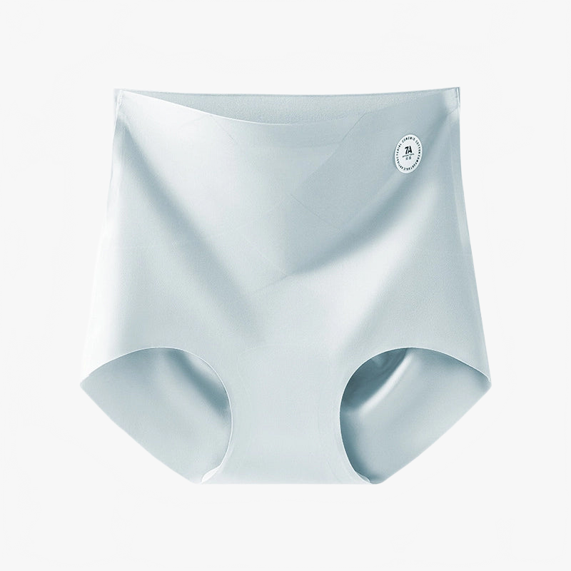 Smoova – Seamless Shaping Brief