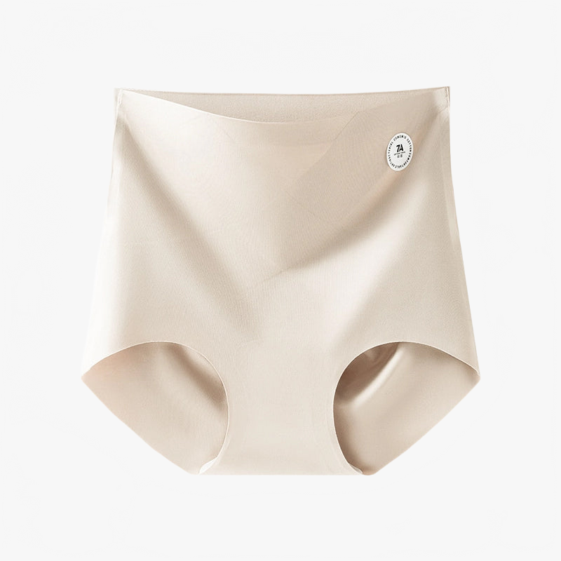 Smoova – Seamless Shaping Brief