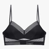 Novalift - Wireless Lifting Lace Bra (50% Off)