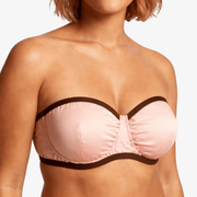 Pale Pink