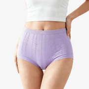 Lavander