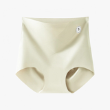 Smoova – Seamless Shaping Brief