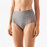 Flowella - Breathable Leak Proof Period Underwear