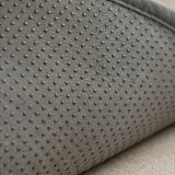 Pawlora – Plush Non Slip Couch Protector for Pets