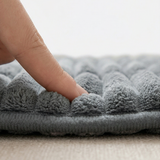 Pawlora – Plush Non Slip Couch Protector for Pets