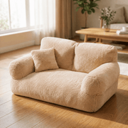 Apricot Beige