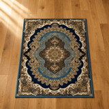 Persara – Vintage Persian Area Rug