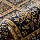 Persara – Vintage Persian Area Rug