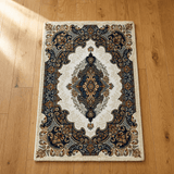 Persara – Vintage Persian Area Rug