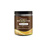 Rootvive – Mineral Source Soil Activator for Healthier Plants
