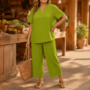 Lime Green