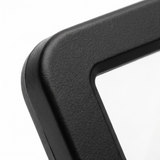 ScreenLift – HD Phone Magnifier for Easier Viewing