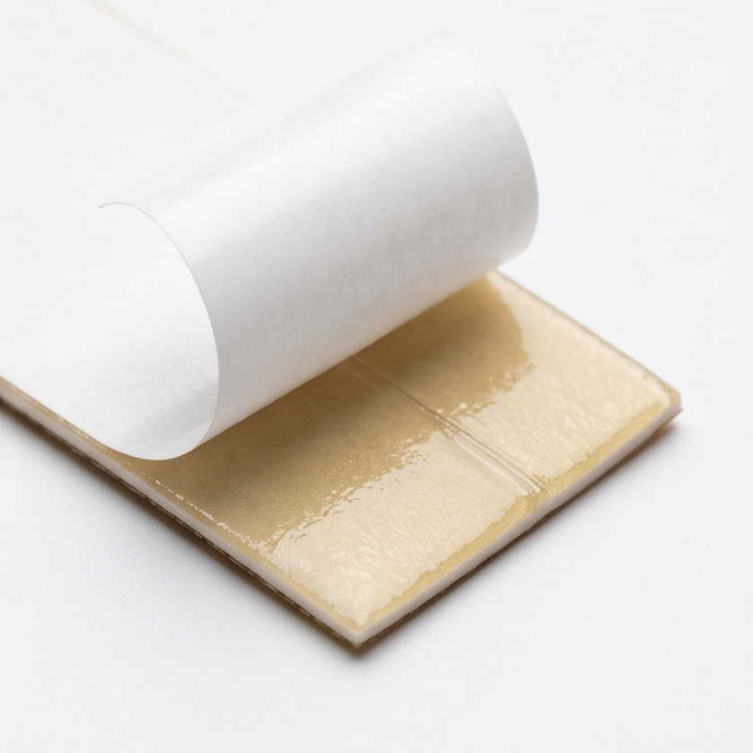 Seamora – Waterproof Tile Sealing Strip