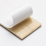 Seamora – Waterproof Tile Sealing Strip