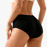 Serena - Women's high waisted leak proof period panties