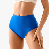 Serena - Women's high waisted leak proof period panties