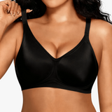 Serenya - Seamless Wireless Comfort Bra (50% Off)
