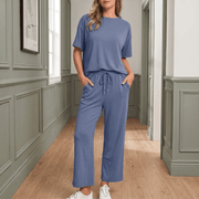 Denim Blue