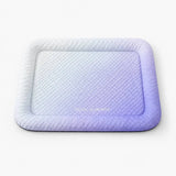 Frostpaw – Cooling Pet Mat for Dogs and Cats