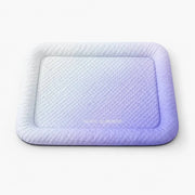 Gradient Purple