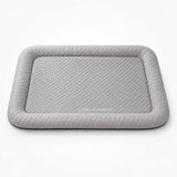 Frostpaw – Cooling Pet Mat for Dogs and Cats