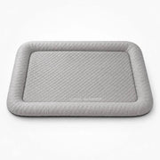Gradient Grey